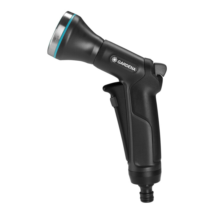 Douchette d'arrosage EcoLine GARDENA