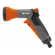 Douchette d'arrosage GARDENA Classic