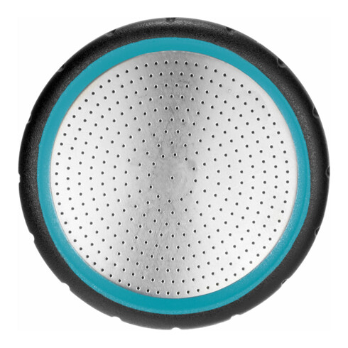 Douchette d'arrosage GARDENA Classic