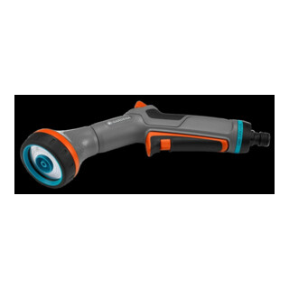 Douchette de nettoyage Comfort GARDENA
