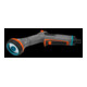 Douchette de nettoyage Comfort GARDENA
