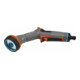Douchette de nettoyage Comfort GARDENA-2
