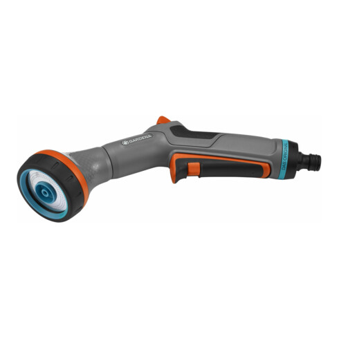 Douchette de nettoyage Comfort GARDENA