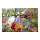 Douchette de nettoyage Comfort GARDENA