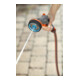 Douchette de nettoyage Comfort GARDENA-4