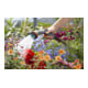 Douchette de nettoyage Comfort GARDENA