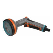 Douchette multijets Comfort GARDENA-2