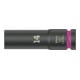 Douille 1/2" Wera 8790 C ImpaPansor Deep, 14 x 83 mm