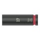 Douille 1/2" Wera 8790 C ImpaPansor Deep, 17 x 83 mm