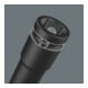 Douille 1/2" Wera 8790 C ImpaPansor Deep, 17 x 83 mm