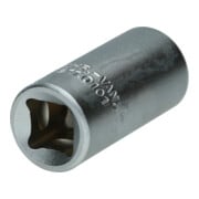 Douille 1/4" avec aimant KS Tools-4