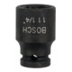 Prise Bosch-1