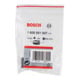 Prise Bosch-3