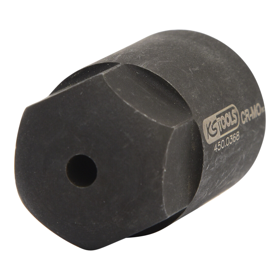Douille 12 pans pour disques de frein SAF 13 mm KS Tools