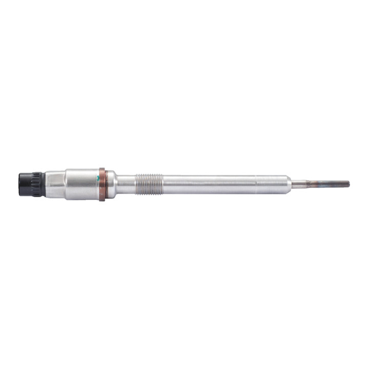 Douille 12mm pour bougie de préchauffage PSG