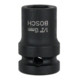 Prise Bosch-1