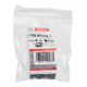 Prise Bosch-3