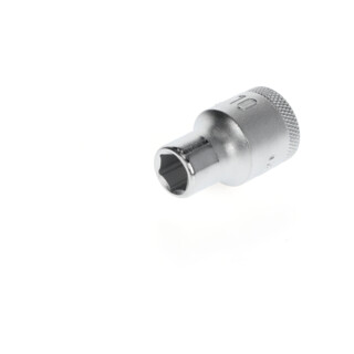 Insert de clé à douille Gedore 1/2" hexagonale