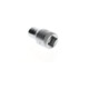 Insert de clé à douille Gedore 1/2" hexagonale-5