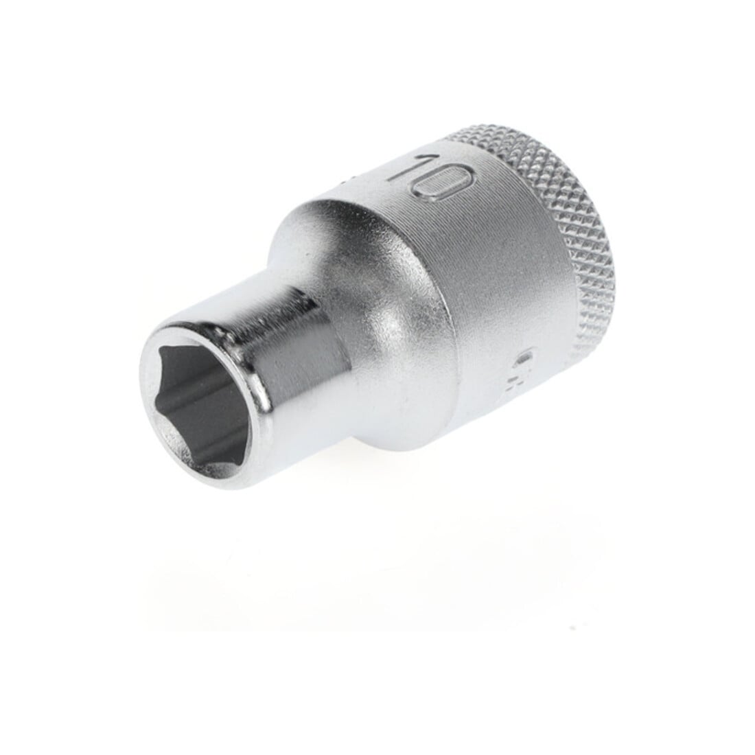Insert de clé à douille Gedore 1/2" hexagonale