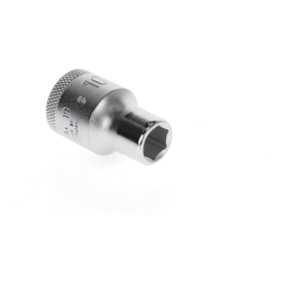 Insert de clé à douille Gedore 1/2" hexagonale