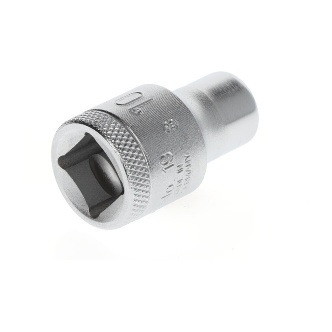 Insert de clé à douille Gedore 1/2" hexagonale