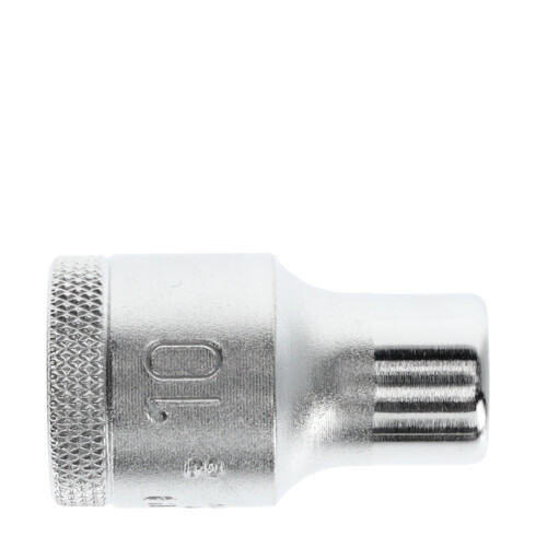 Insert de clé à douille Gedore 1/2" hexagonale