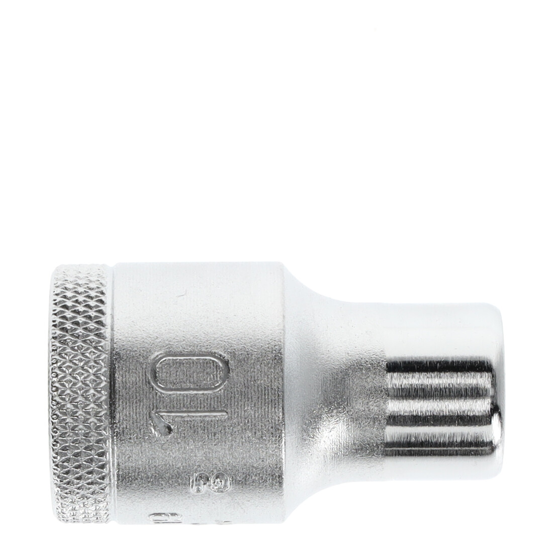 Insert de clé à douille Gedore 1/2" hexagonale