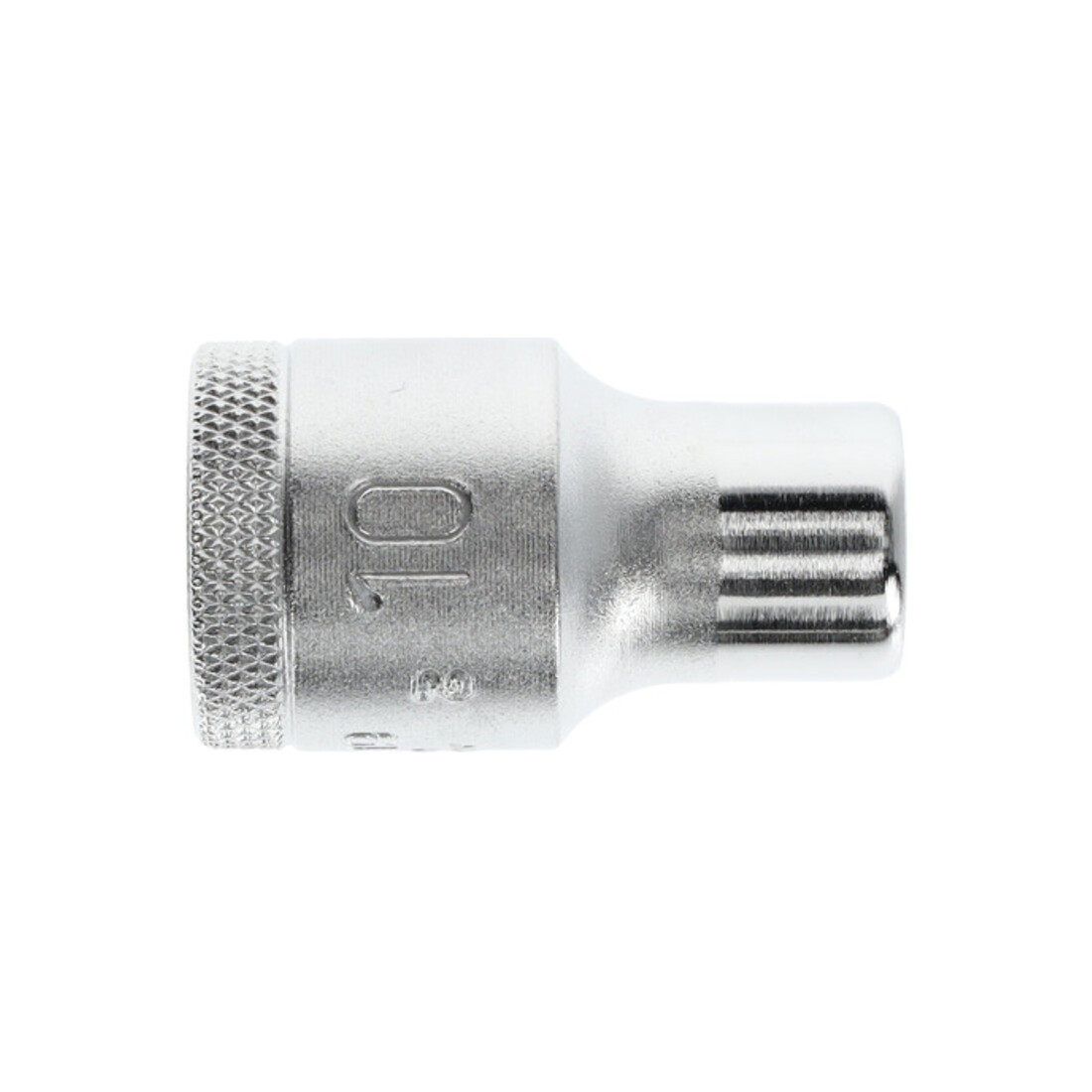 Insert de clé à douille Gedore 1/2" hexagonale
