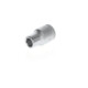 Insert de clé à douille Gedore 1/2" hexagonale-1