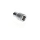 Insert de clé à douille Gedore 1/2" hexagonale-2