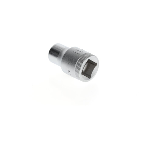 Insert de clé à douille Gedore 1/2" hexagonale