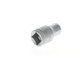 Insert de clé à douille Gedore 1/2" hexagonale-5