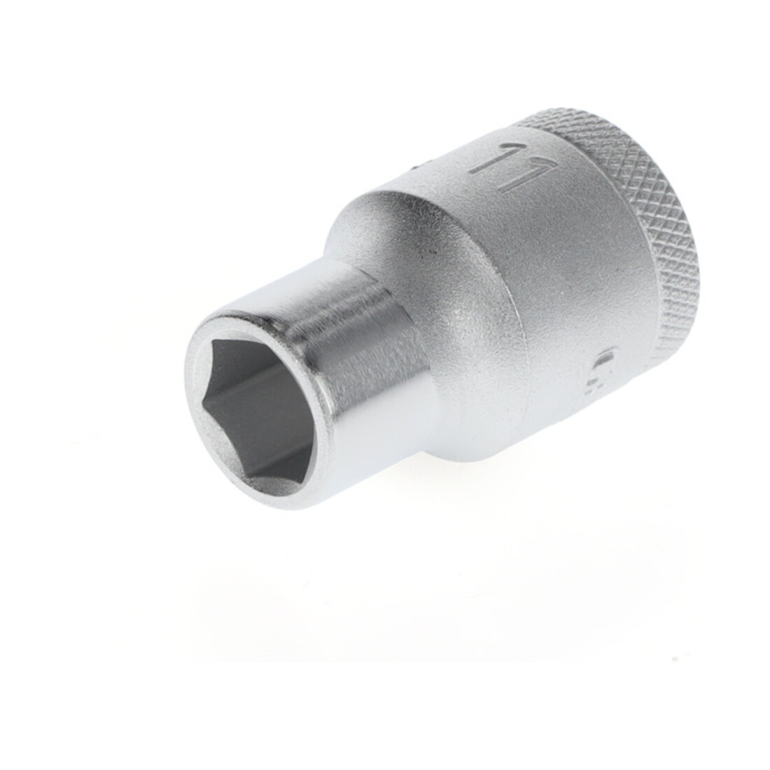 Insert de clé à douille Gedore 1/2" hexagonale