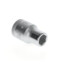 Insert de clé à douille Gedore 1/2" hexagonale-5