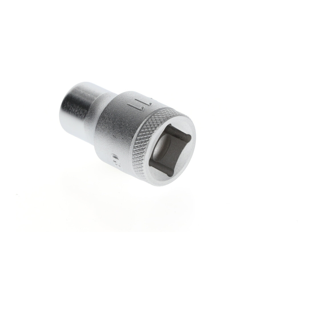 Insert de clé à douille Gedore 1/2" hexagonale