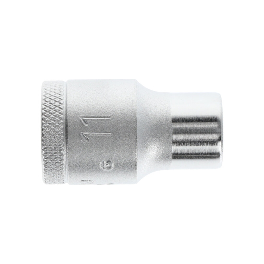 Insert de clé à douille Gedore 1/2" hexagonale