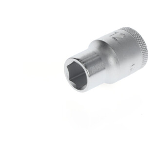 Insert de clé à douille Gedore 1/2" hexagonale