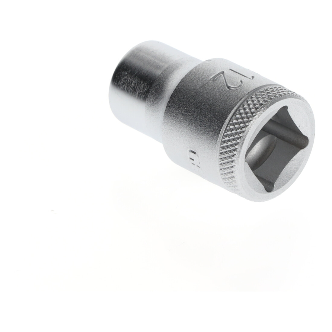 Insert de clé à douille Gedore 1/2" hexagonale