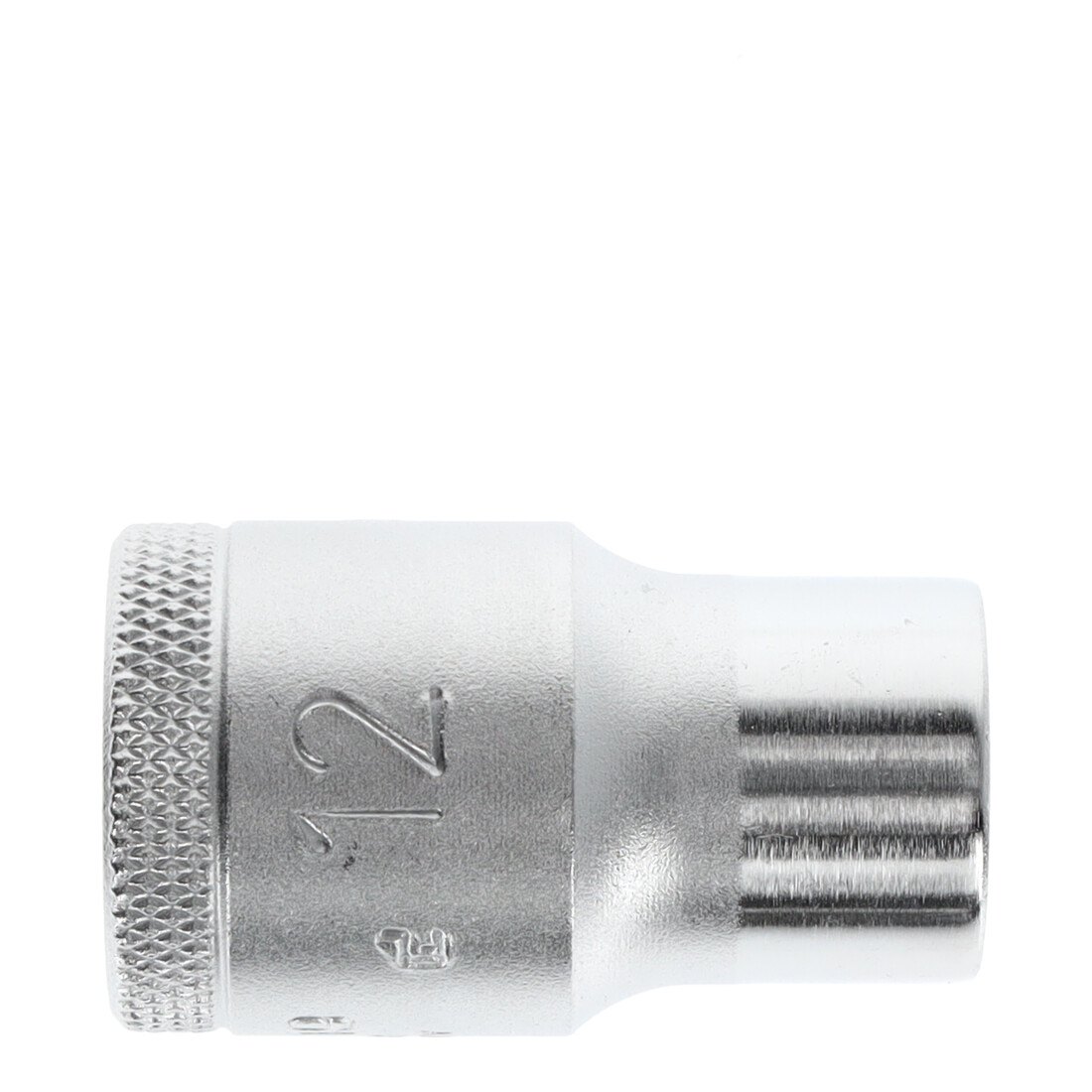 Insert de clé à douille Gedore 1/2" hexagonale