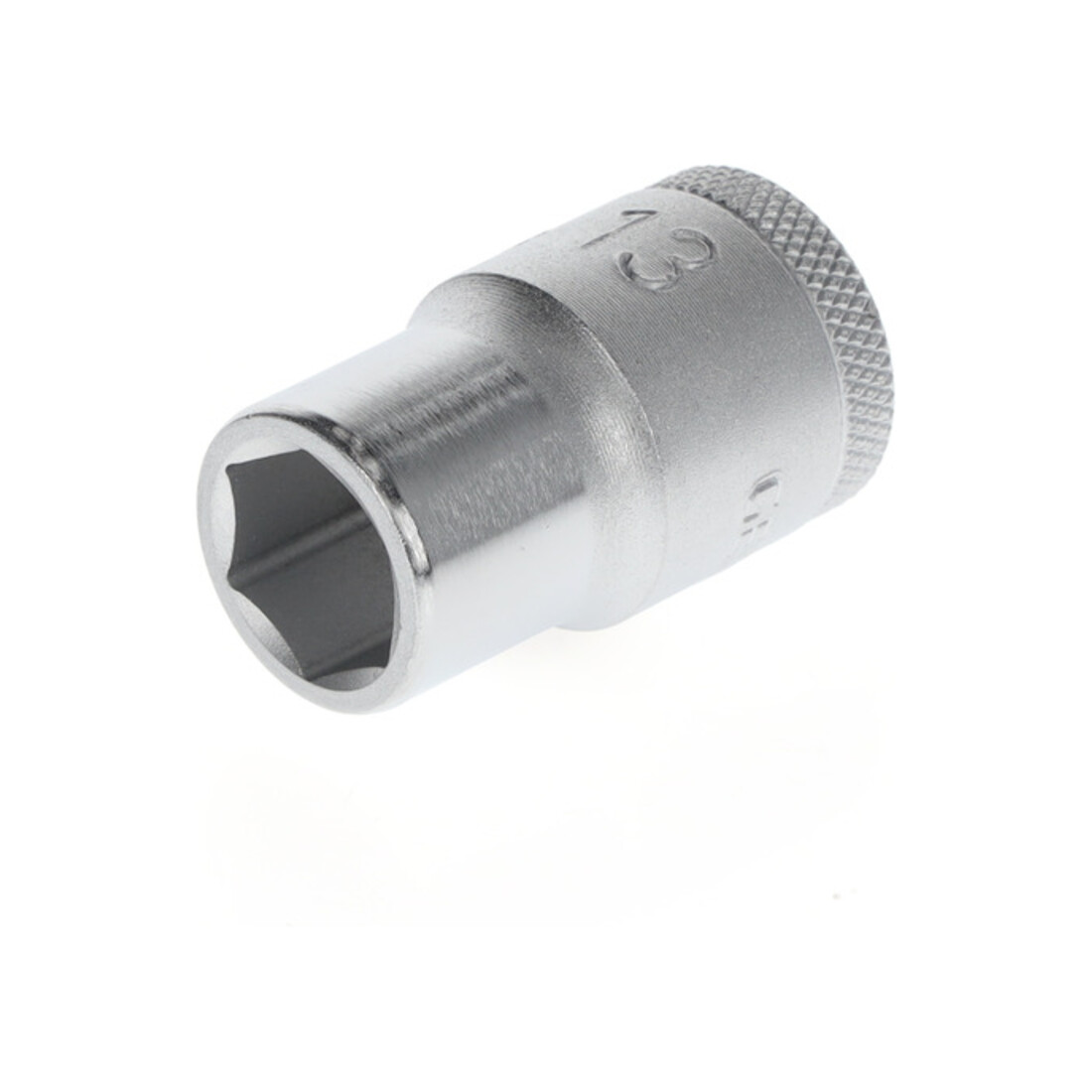 Insert de clé à douille Gedore 1/2" hexagonale