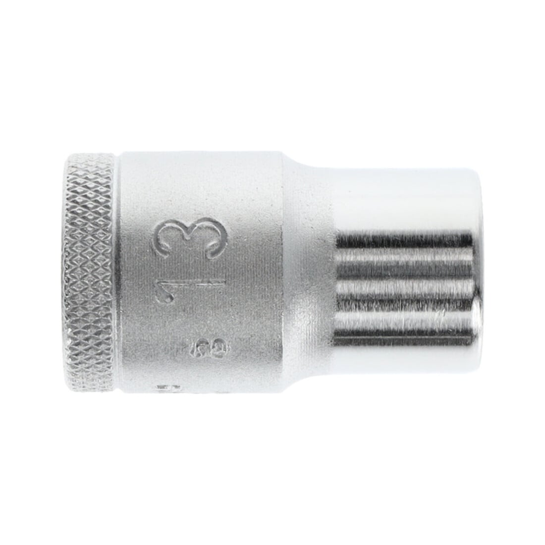 Insert de clé à douille Gedore 1/2" hexagonale