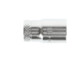 Insert de clé à douille Gedore 1/4" hexagonale-2
