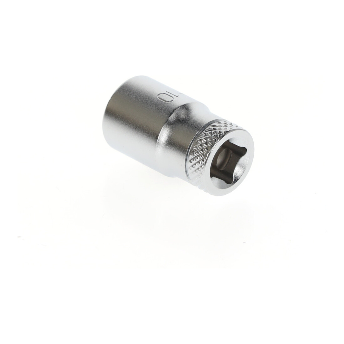Insert de clé à douille Gedore 1/4" hexagonale