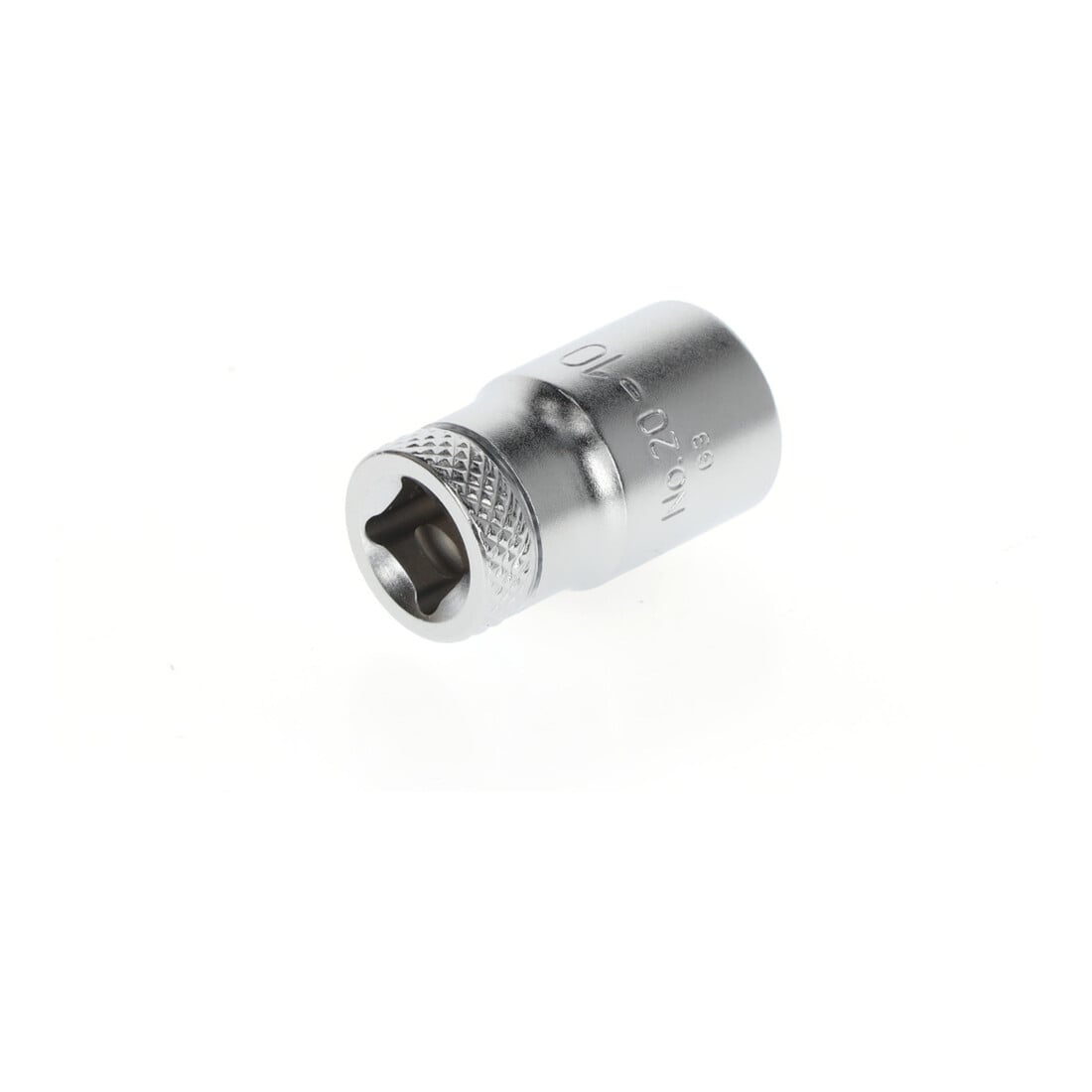 Insert de clé à douille Gedore 1/4" hexagonale