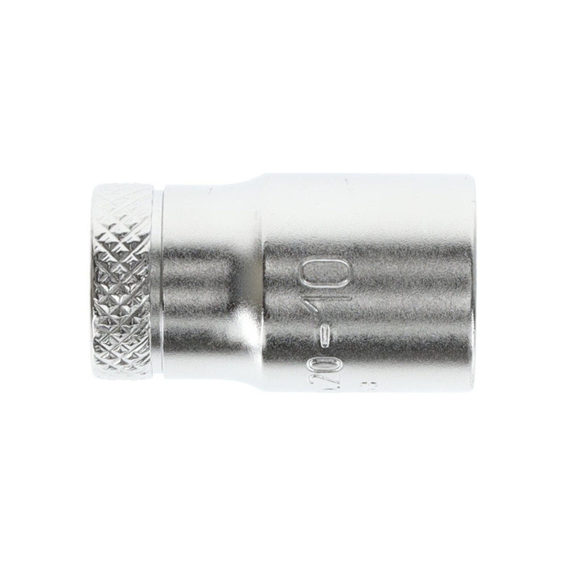 Insert de clé à douille Gedore 1/4" hexagonale