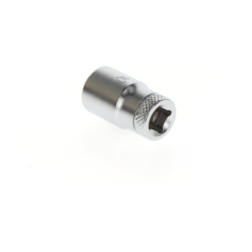 Insert de clé à douille Gedore 1/4" hexagonale