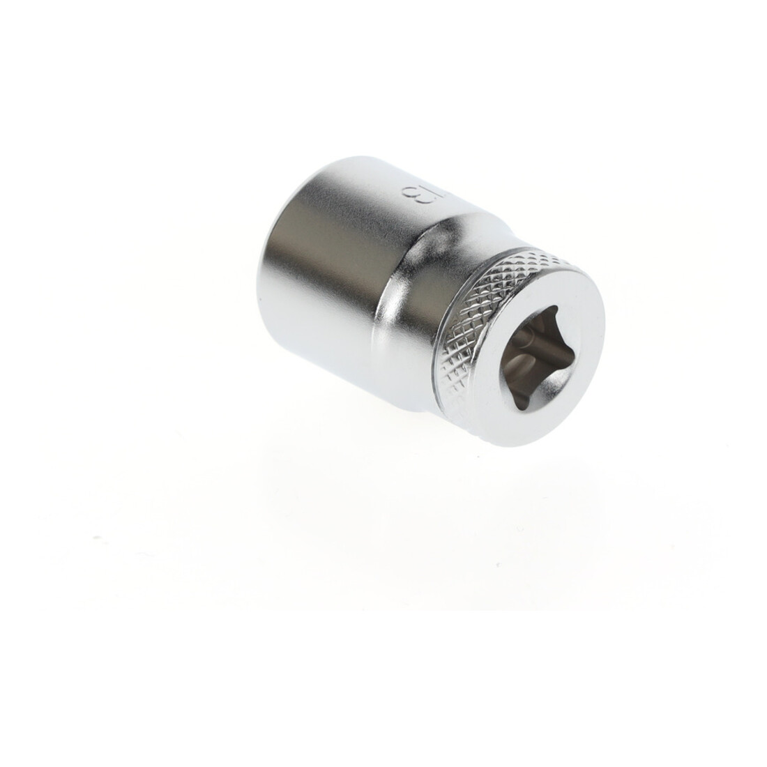 Insert de clé à douille Gedore 1/4" hexagonale