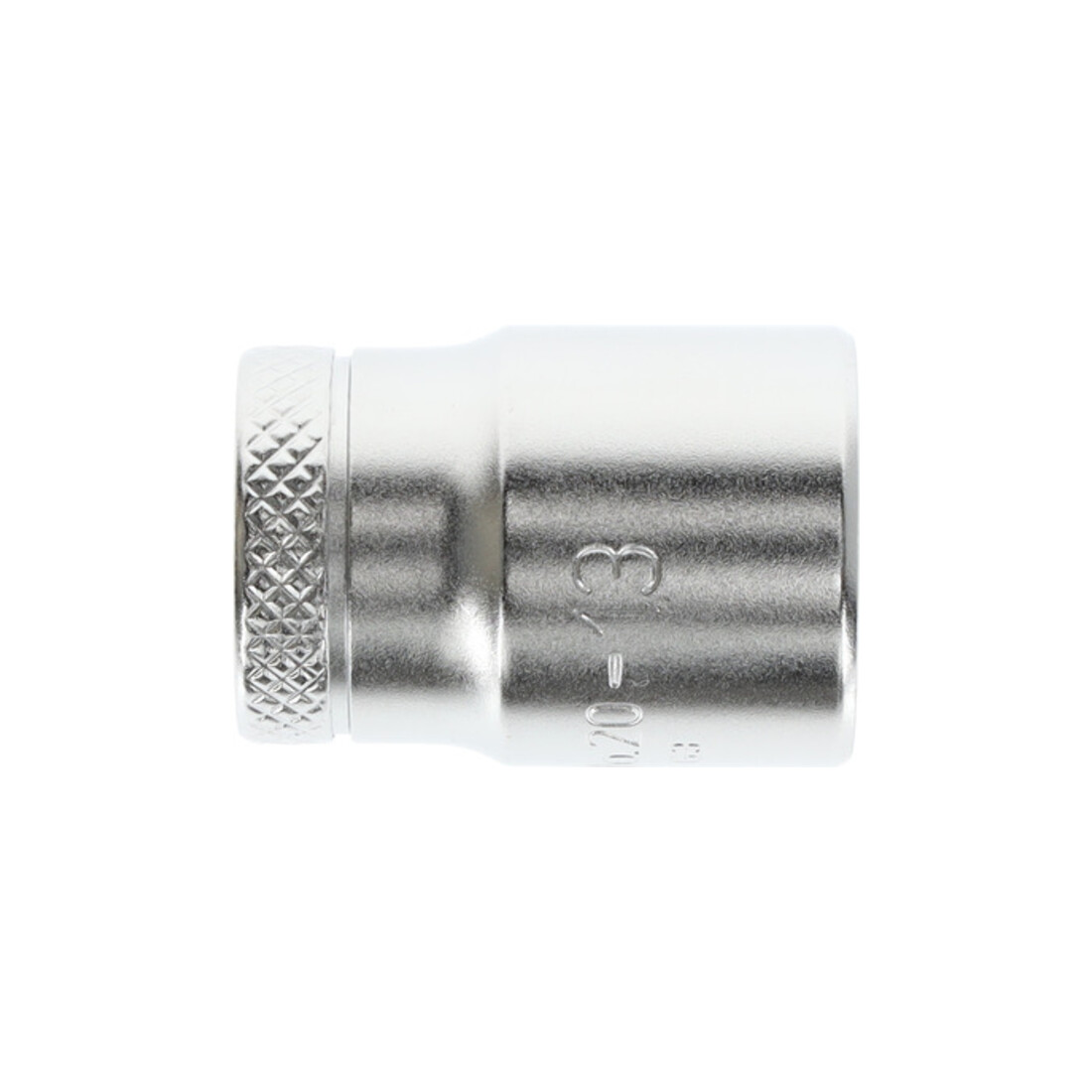 Insert de clé à douille Gedore 1/4" hexagonale