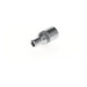 Insert de clé à douille Gedore 1/4" hexagonale-1